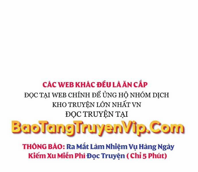 Cháu Trai Thiên Tài Của Vua Cho Vay Nặng Lãi Chương 28 Trang 170