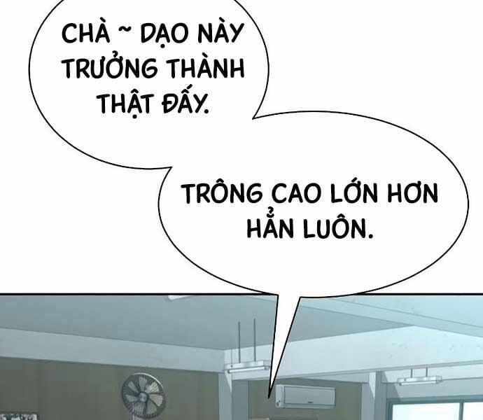 Cháu Trai Thiên Tài Của Vua Cho Vay Nặng Lãi Chương 28 Trang 175