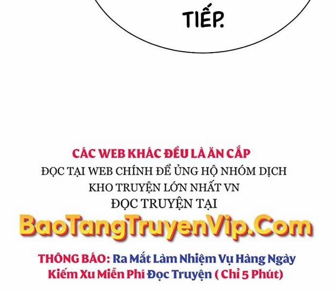 Cháu Trai Thiên Tài Của Vua Cho Vay Nặng Lãi Chương 28 Trang 29