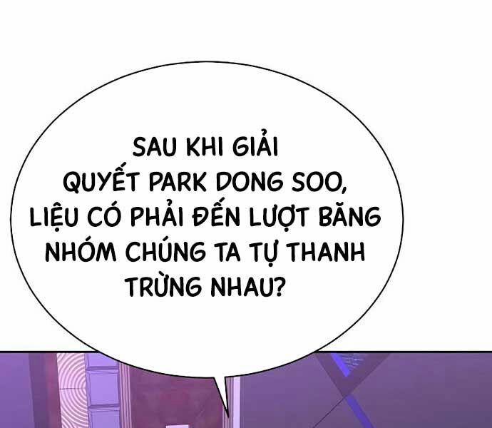 Cháu Trai Thiên Tài Của Vua Cho Vay Nặng Lãi Chương 28 Trang 33