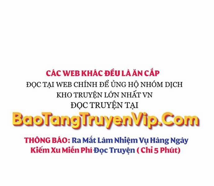 Cháu Trai Thiên Tài Của Vua Cho Vay Nặng Lãi Chương 28 Trang 51