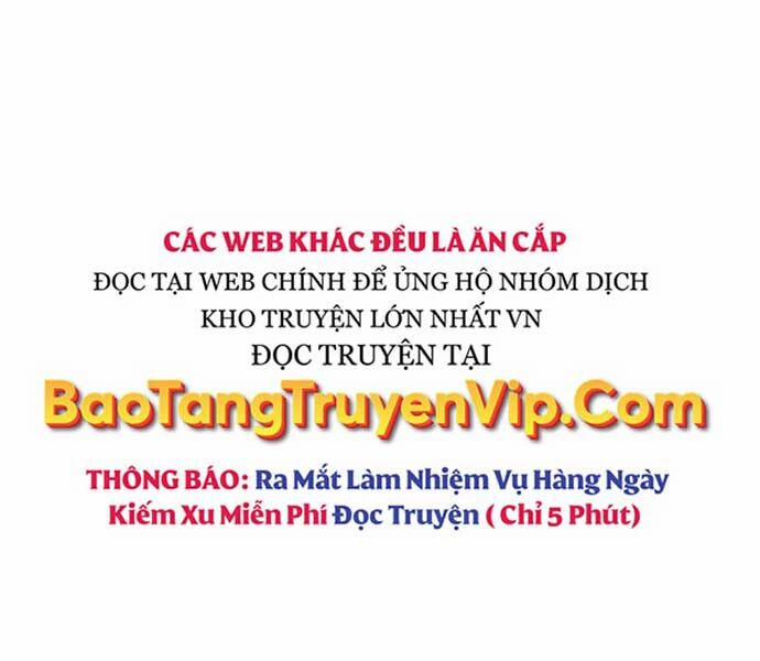 Cháu Trai Thiên Tài Của Vua Cho Vay Nặng Lãi Chương 28 Trang 68