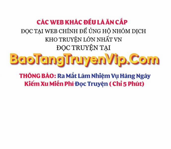 Cháu Trai Thiên Tài Của Vua Cho Vay Nặng Lãi Chương 28 Trang 84