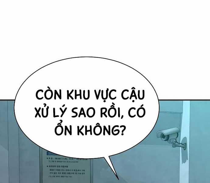 Cháu Trai Thiên Tài Của Vua Cho Vay Nặng Lãi Chương 28 Trang 91