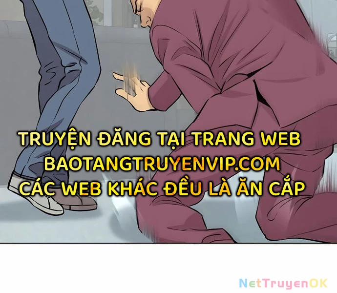 Cháu Trai Thiên Tài Của Vua Cho Vay Nặng Lãi Chương 29 Trang 209