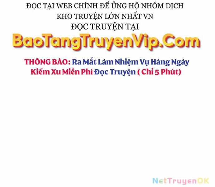 Cháu Trai Thiên Tài Của Vua Cho Vay Nặng Lãi Chương 29 Trang 225