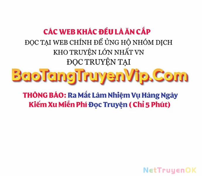 Cháu Trai Thiên Tài Của Vua Cho Vay Nặng Lãi Chương 29 Trang 24