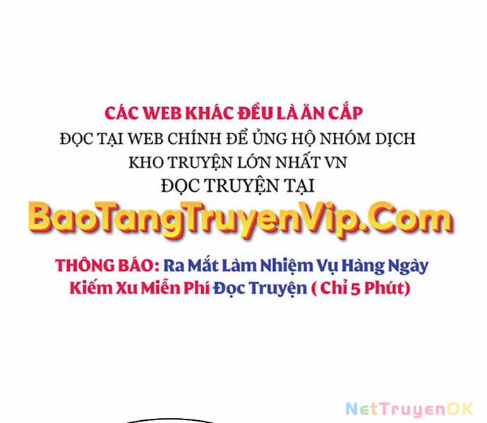 Cháu Trai Thiên Tài Của Vua Cho Vay Nặng Lãi Chương 29 Trang 46