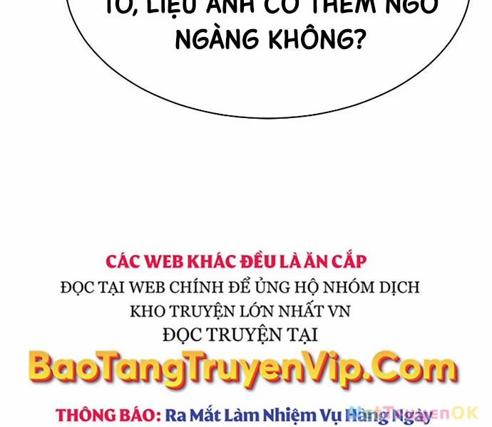 Cháu Trai Thiên Tài Của Vua Cho Vay Nặng Lãi Chương 29 Trang 88