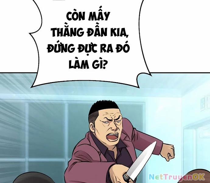 Cháu Trai Thiên Tài Của Vua Cho Vay Nặng Lãi Chương 29 Trang 92