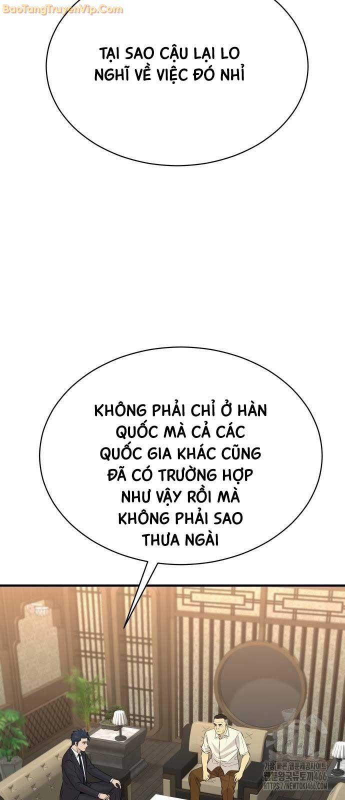 Cháu Trai Thiên Tài Của Vua Cho Vay Nặng Lãi Chương 32 Trang 101