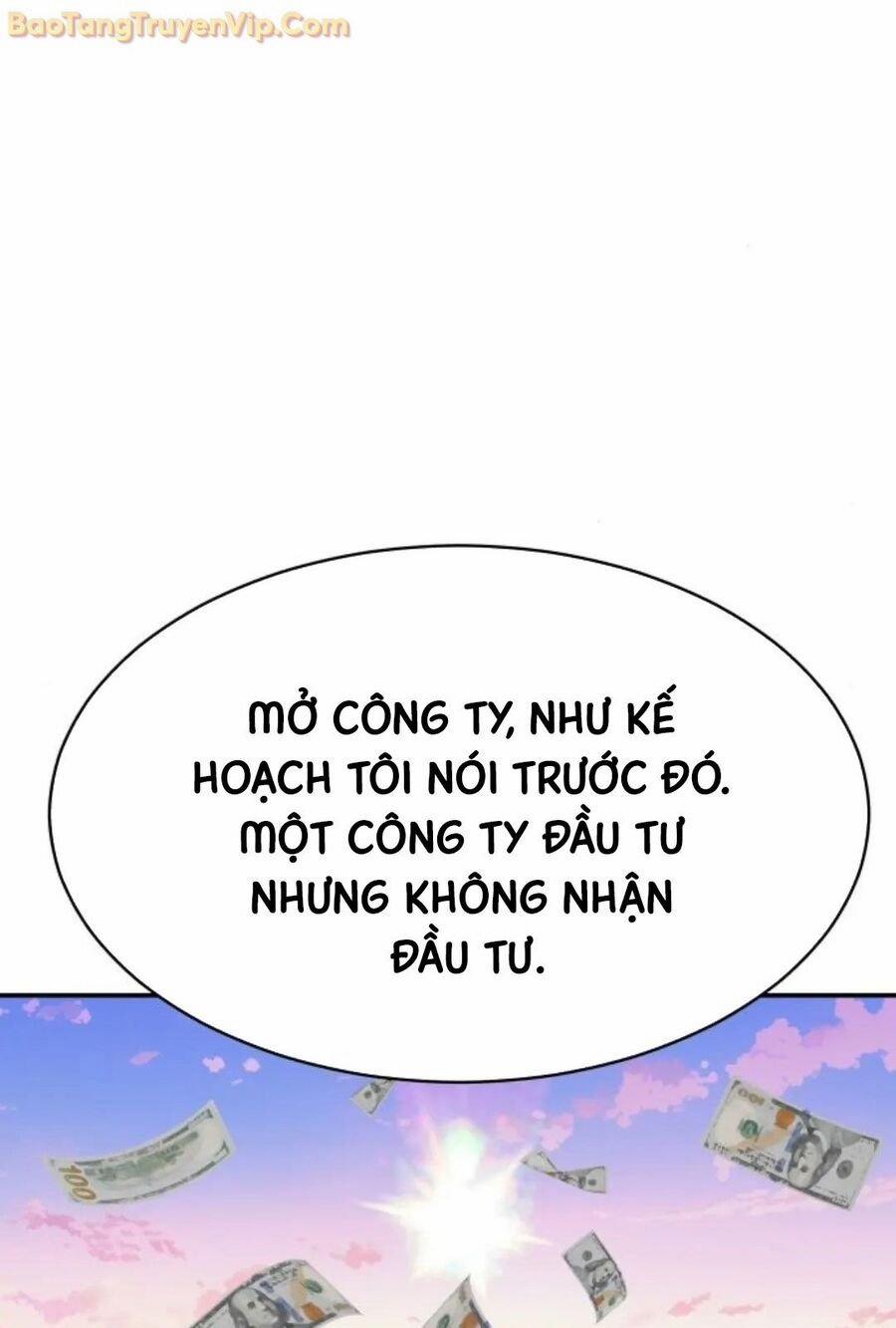 Cháu Trai Thiên Tài Của Vua Cho Vay Nặng Lãi Chương 34 Trang 124