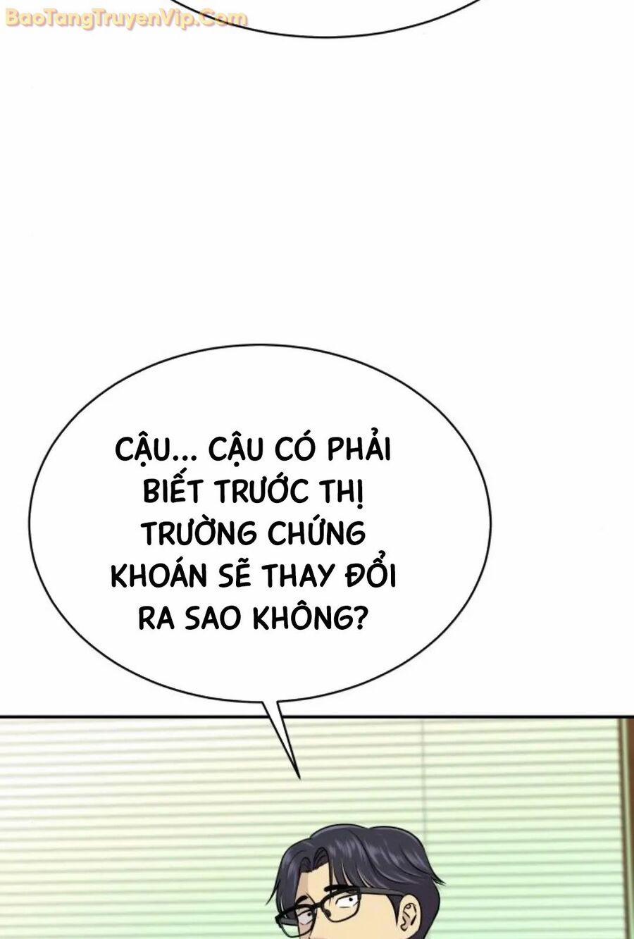 Cháu Trai Thiên Tài Của Vua Cho Vay Nặng Lãi Chương 34 Trang 65