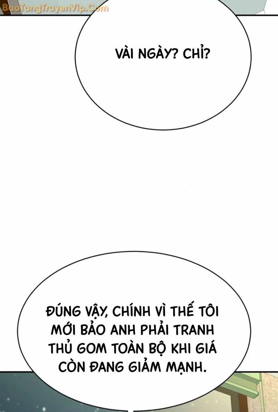 Cháu Trai Thiên Tài Của Vua Cho Vay Nặng Lãi Chương 34 Trang 70