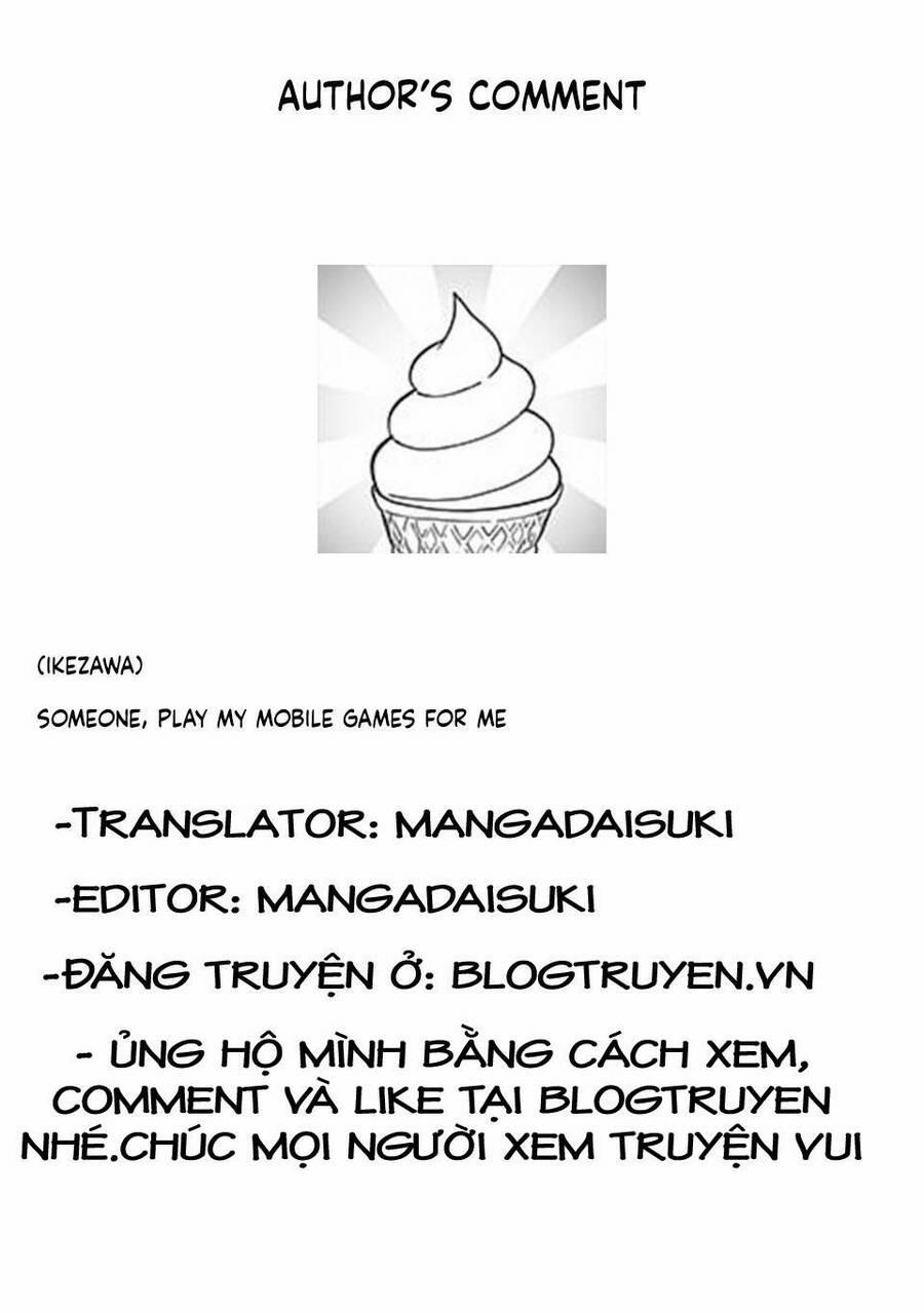 Cheat Kusushi No Slow Life: Isekai Ni Tsukurou Drugstore Chương 34 Trang 25