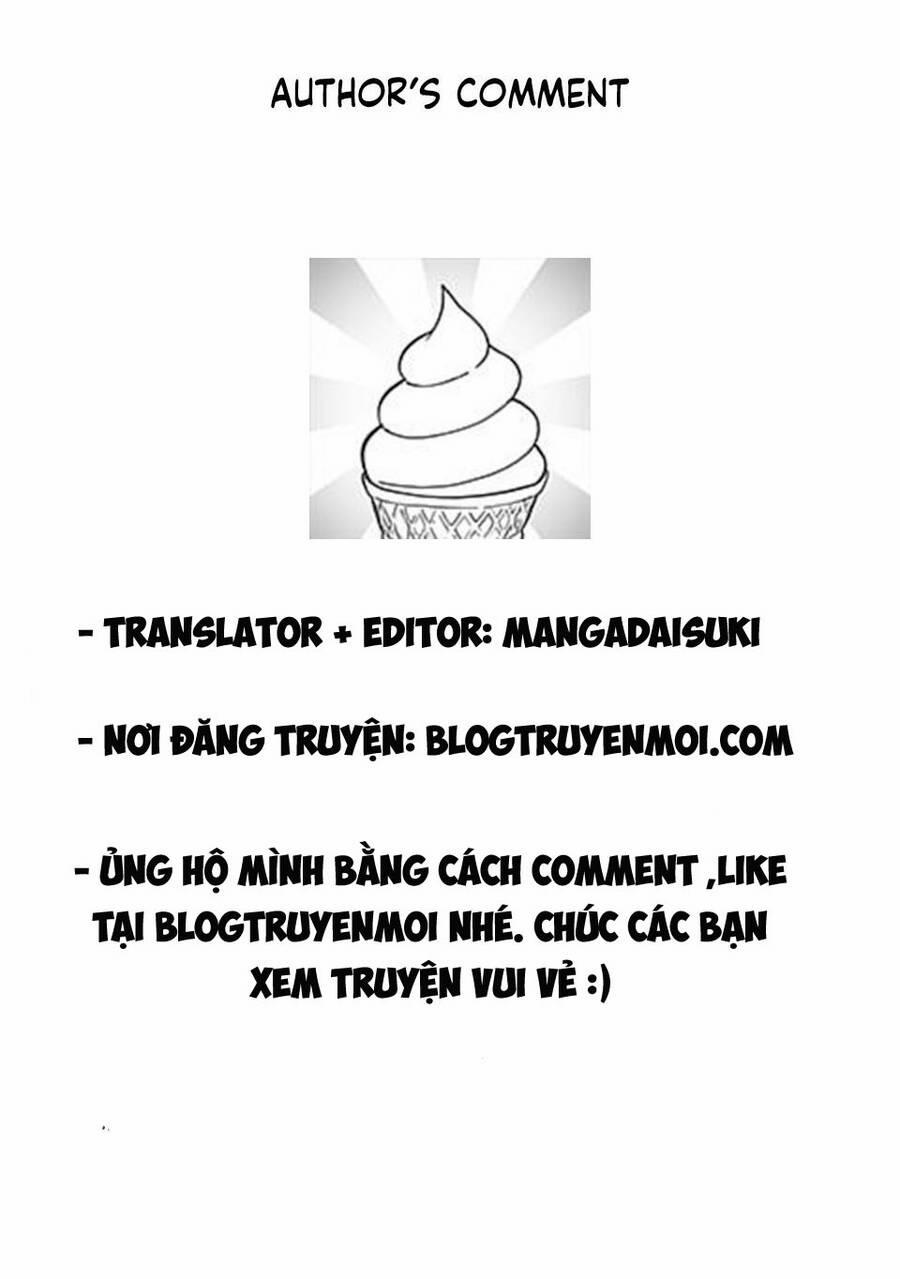 Cheat Kusushi No Slow Life: Isekai Ni Tsukurou Drugstore Chương 39 Trang 26