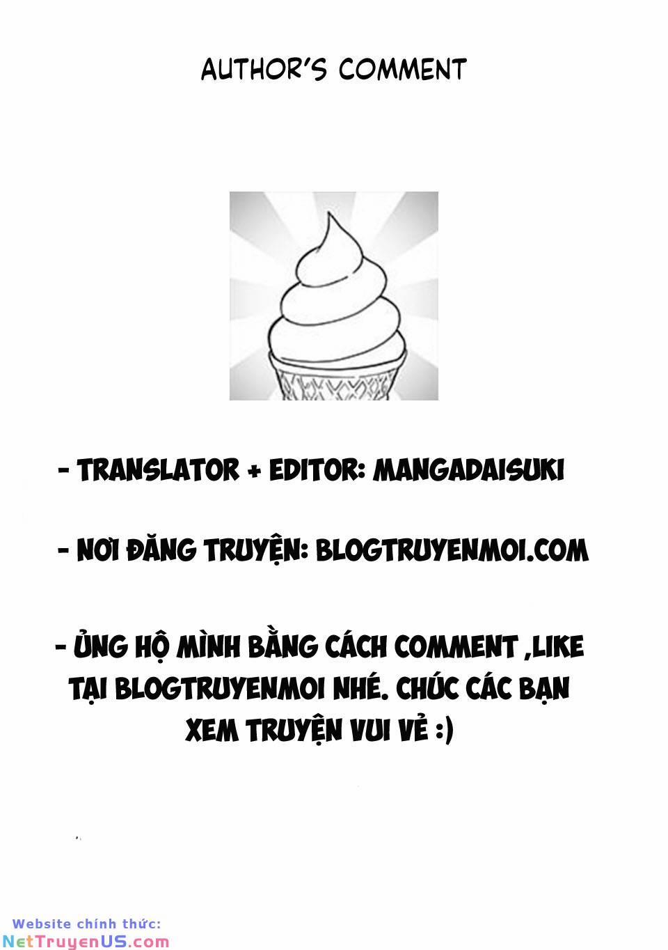 Cheat Kusushi No Slow Life: Isekai Ni Tsukurou Drugstore Chương 49 Trang 25