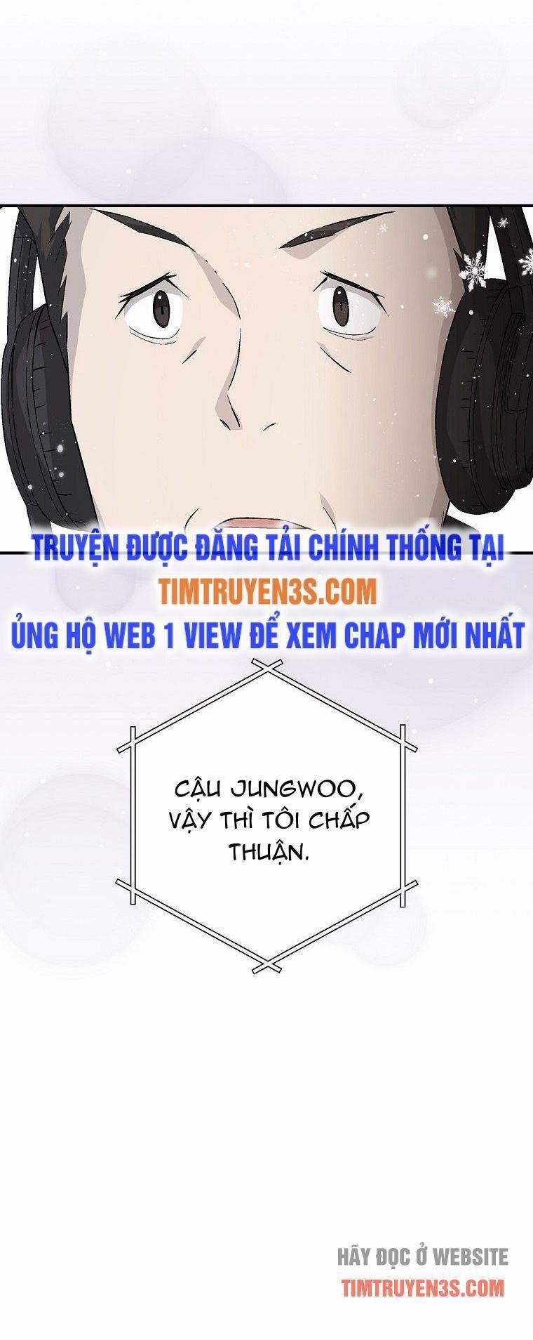 Chemy Chương 19 Trang 17