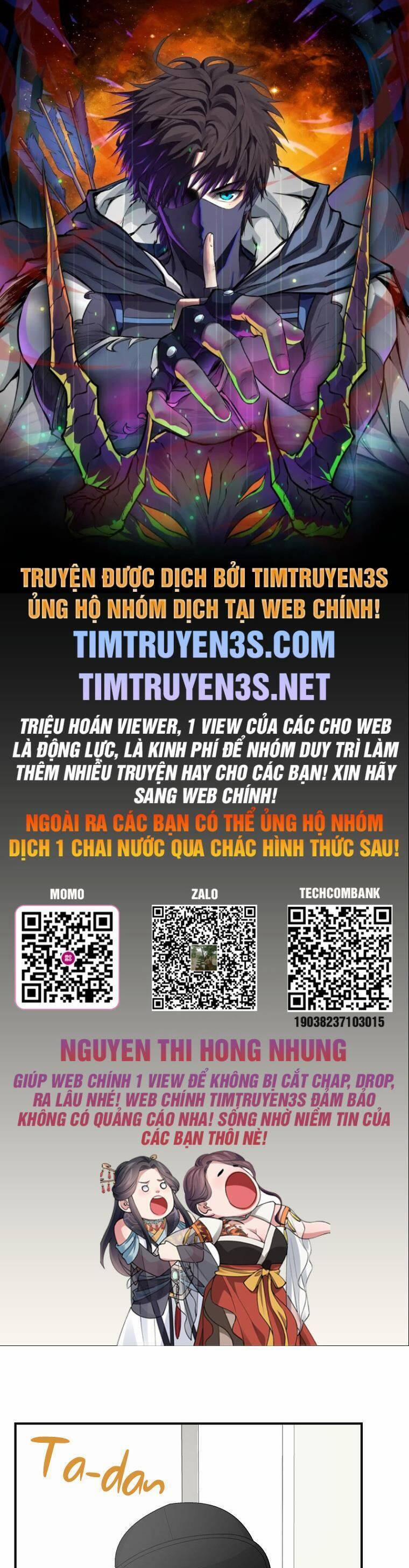 Chemy Chương 35 Trang 1