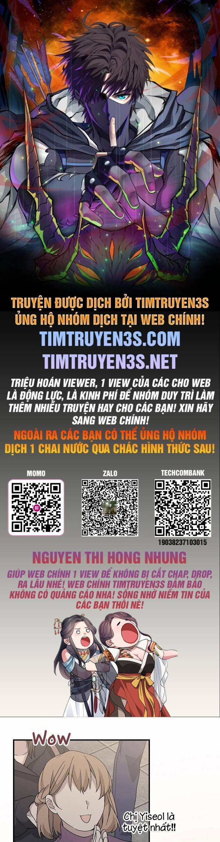 Chemy Chương 36 Trang 1