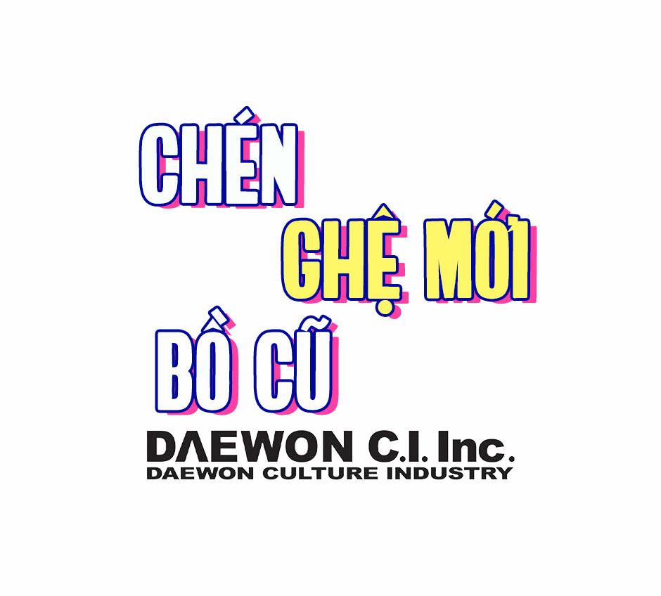 Chén Ghệ Mới Bồ Cũ Chương 23 Trang 50