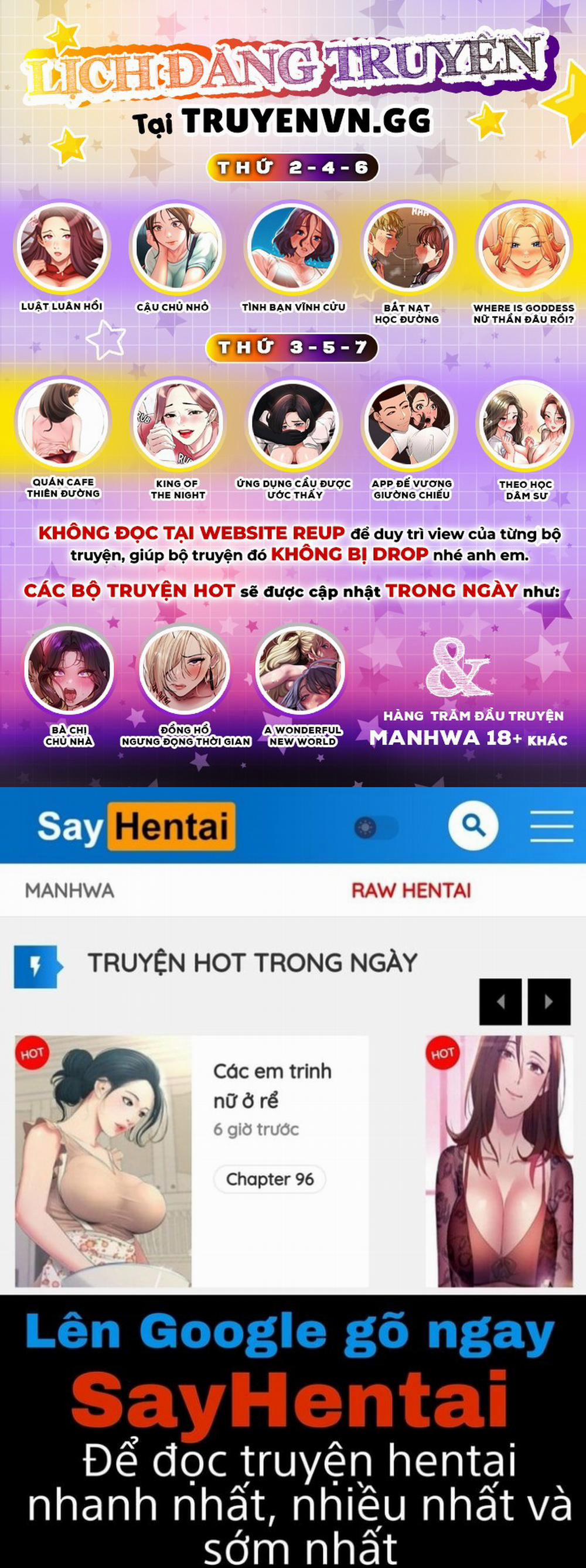 Chewy Chương 10 Trang 26