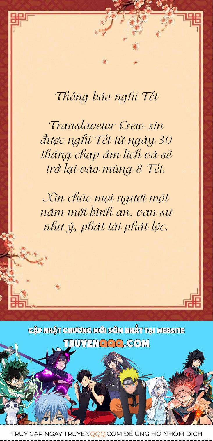 Chỉ Biết Chế Tạo Trang Bị Nguyền Rủa, Tôi Bị Đuổi Khỏi Tổ Đội Cấp S Chương 13 1 Trang 18