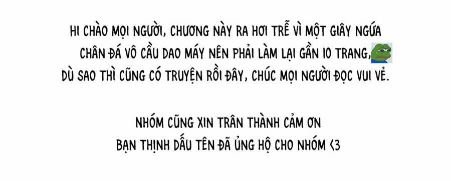 Chỉ Biết Chế Tạo Trang Bị Nguyền Rủa, Tôi Bị Đuổi Khỏi Tổ Đội Cấp S Chương 9 Trang 33