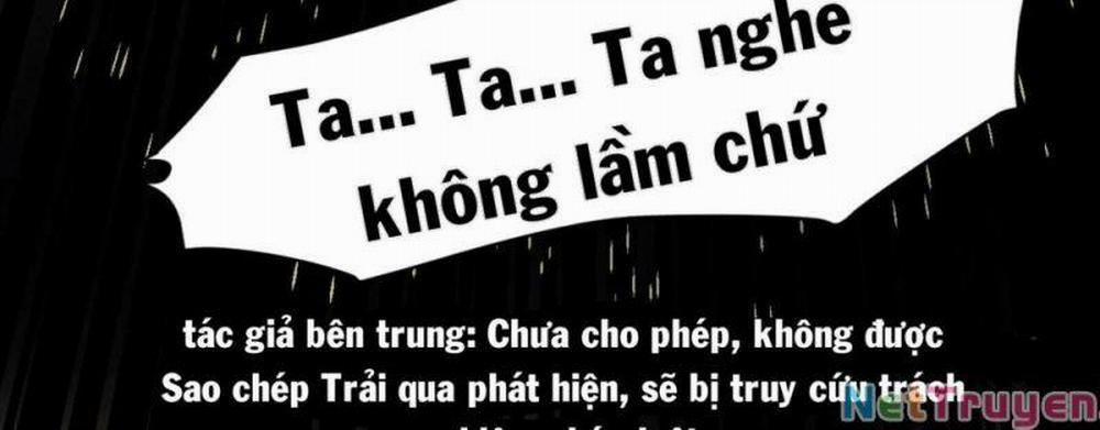 Chỉ Có Ta Có Thể Sử Dụng Triệu Hoán Thuật Chương 1 Trang 124