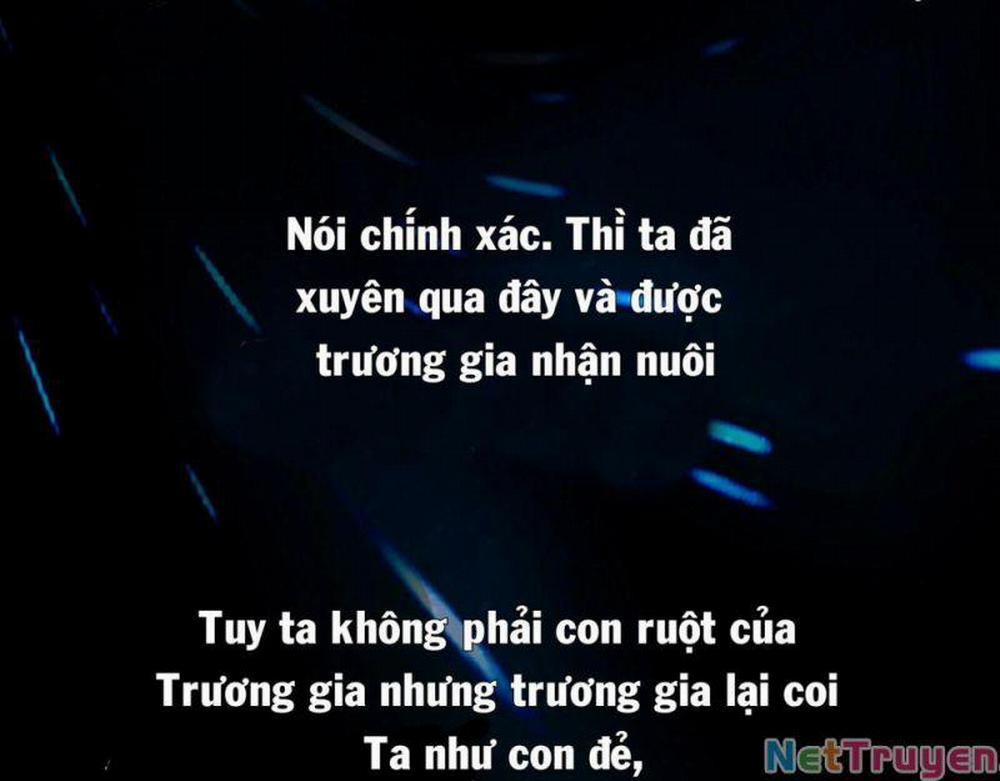 Chỉ Có Ta Có Thể Sử Dụng Triệu Hoán Thuật Chương 1 Trang 26