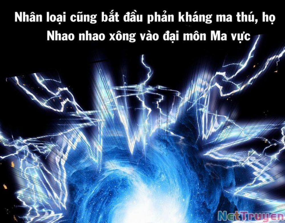 Chỉ Có Ta Có Thể Sử Dụng Triệu Hoán Thuật Chương 1 Trang 56