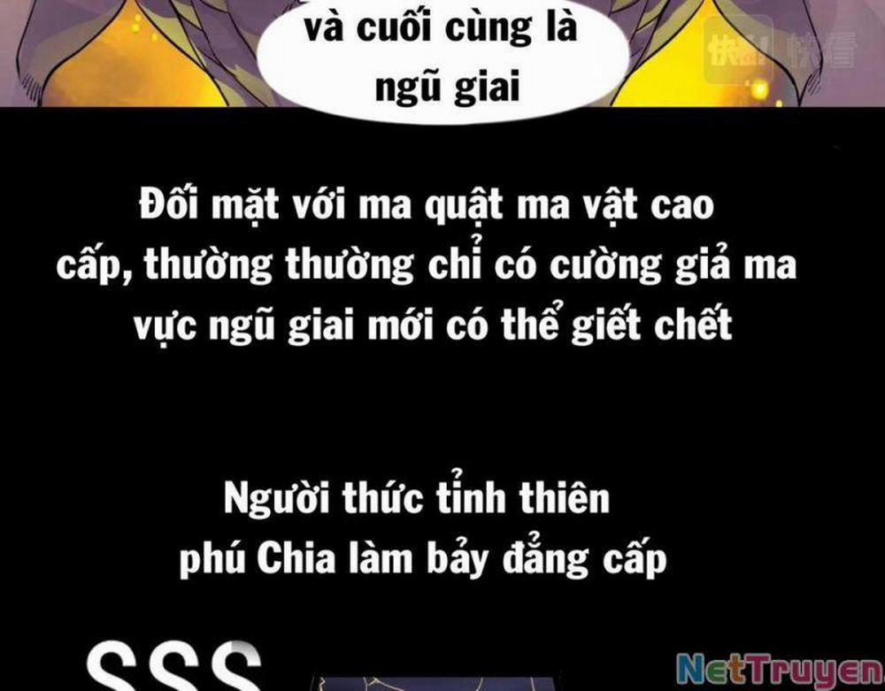 Chỉ Có Ta Có Thể Sử Dụng Triệu Hoán Thuật Chương 1 Trang 70