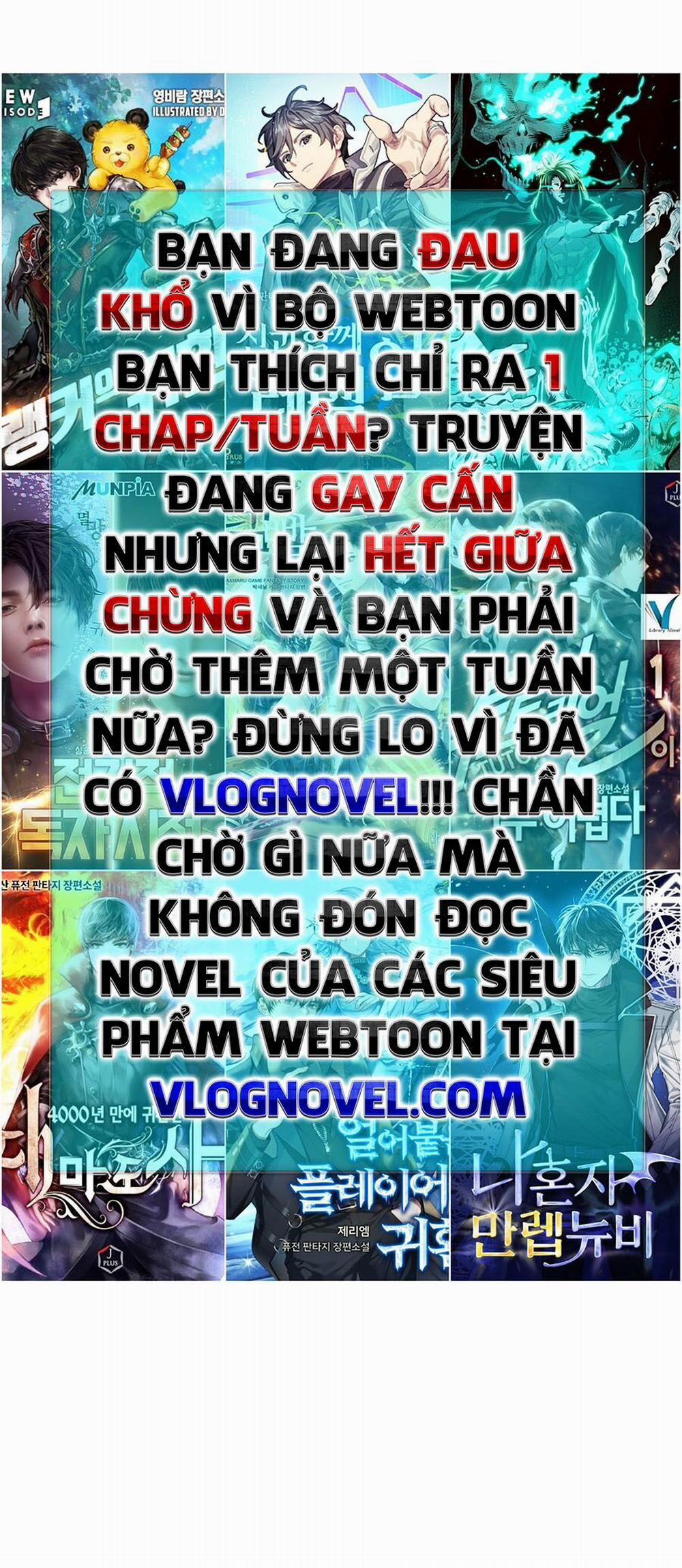 Chỉ Có Ta Có Thể Sử Dụng Triệu Hoán Thuật Chương 100 Trang 16