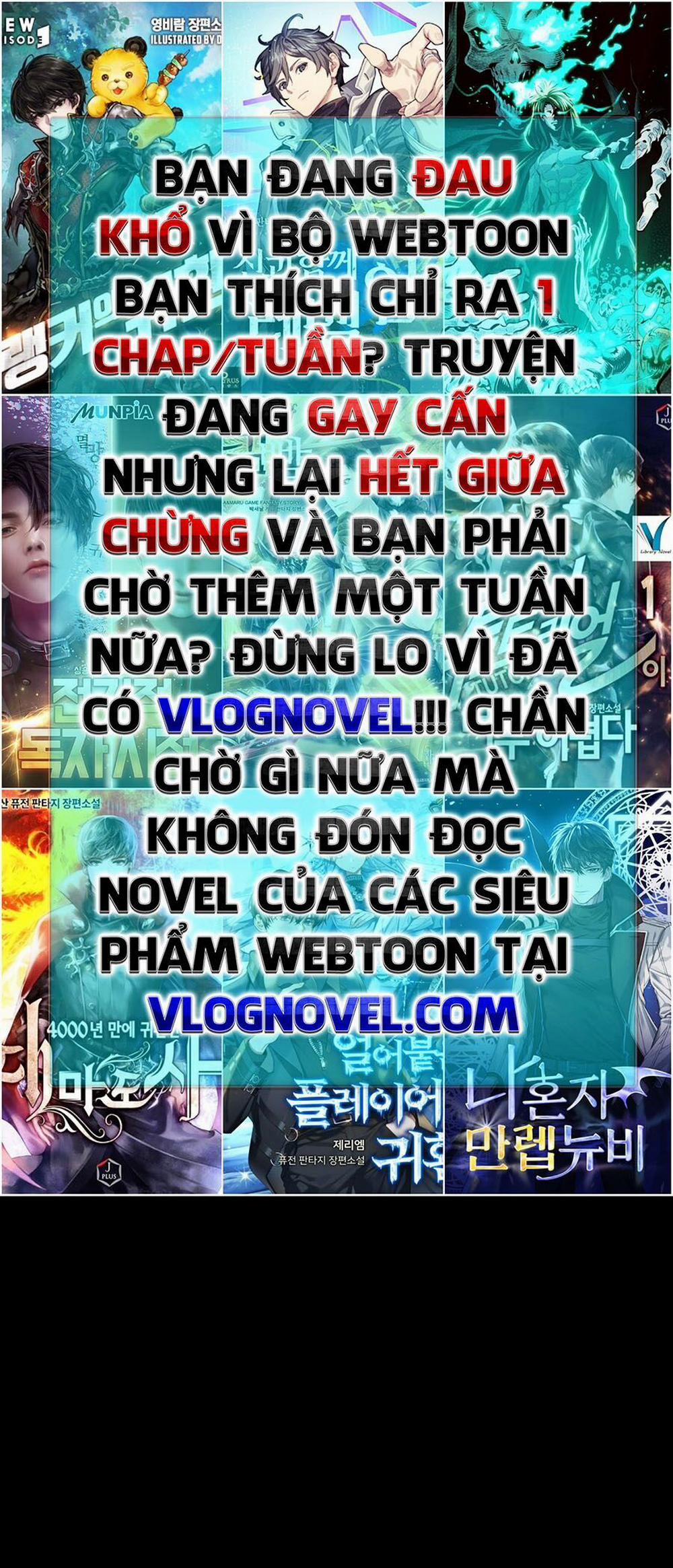 Chỉ Có Ta Có Thể Sử Dụng Triệu Hoán Thuật Chương 102 Trang 15