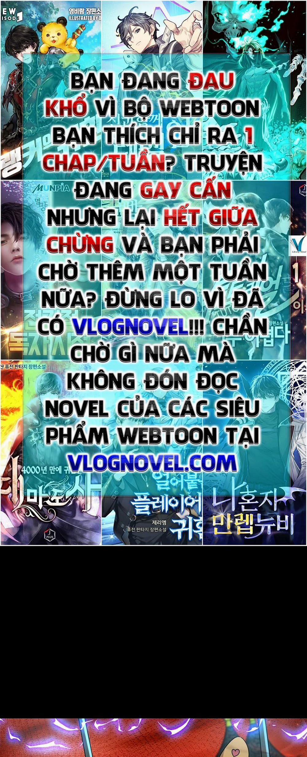 Chỉ Có Ta Có Thể Sử Dụng Triệu Hoán Thuật Chương 102 Trang 43