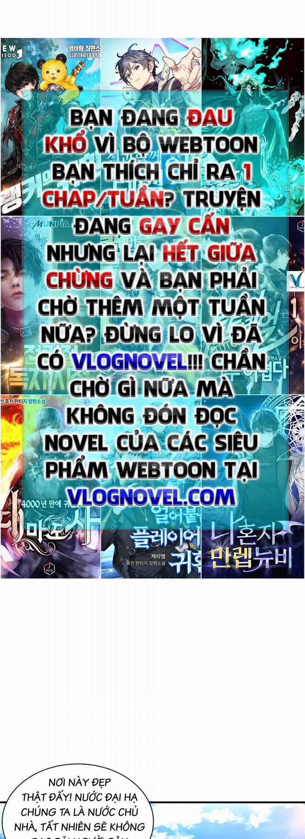 Chỉ Có Ta Có Thể Sử Dụng Triệu Hoán Thuật Chương 111 Trang 16