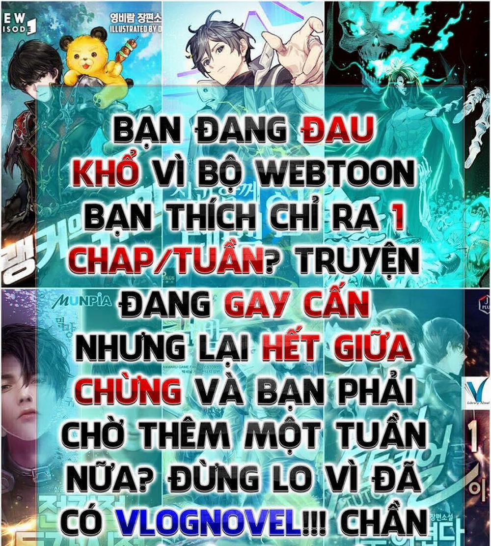 Chỉ Có Ta Có Thể Sử Dụng Triệu Hoán Thuật Chương 118 Trang 40