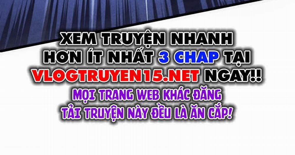 Chỉ Có Ta Có Thể Sử Dụng Triệu Hoán Thuật Chương 118 Trang 78