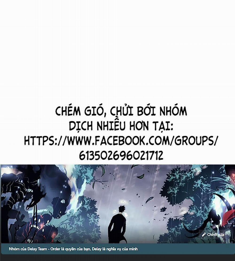 Chỉ Có Ta Có Thể Sử Dụng Triệu Hoán Thuật Chương 119 Trang 9