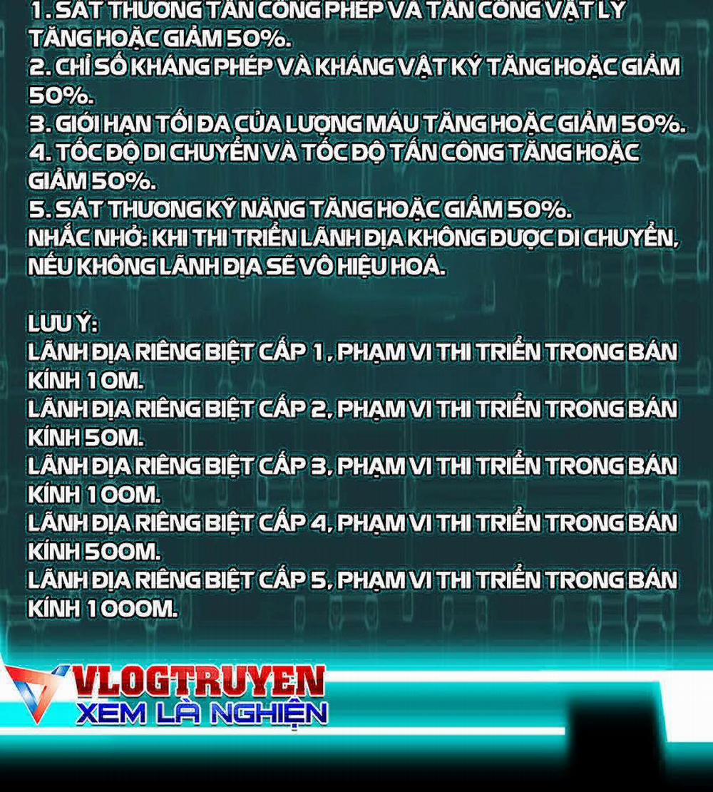 Chỉ Có Ta Có Thể Sử Dụng Triệu Hoán Thuật Chương 120 Trang 84