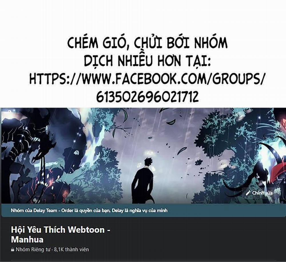 Chỉ Có Ta Có Thể Sử Dụng Triệu Hoán Thuật Chương 121 Trang 125