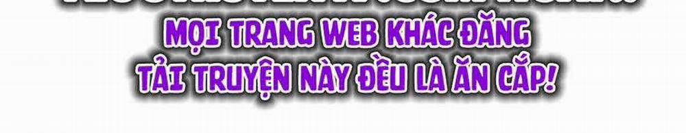 Chỉ Có Ta Có Thể Sử Dụng Triệu Hoán Thuật Chương 121 Trang 42