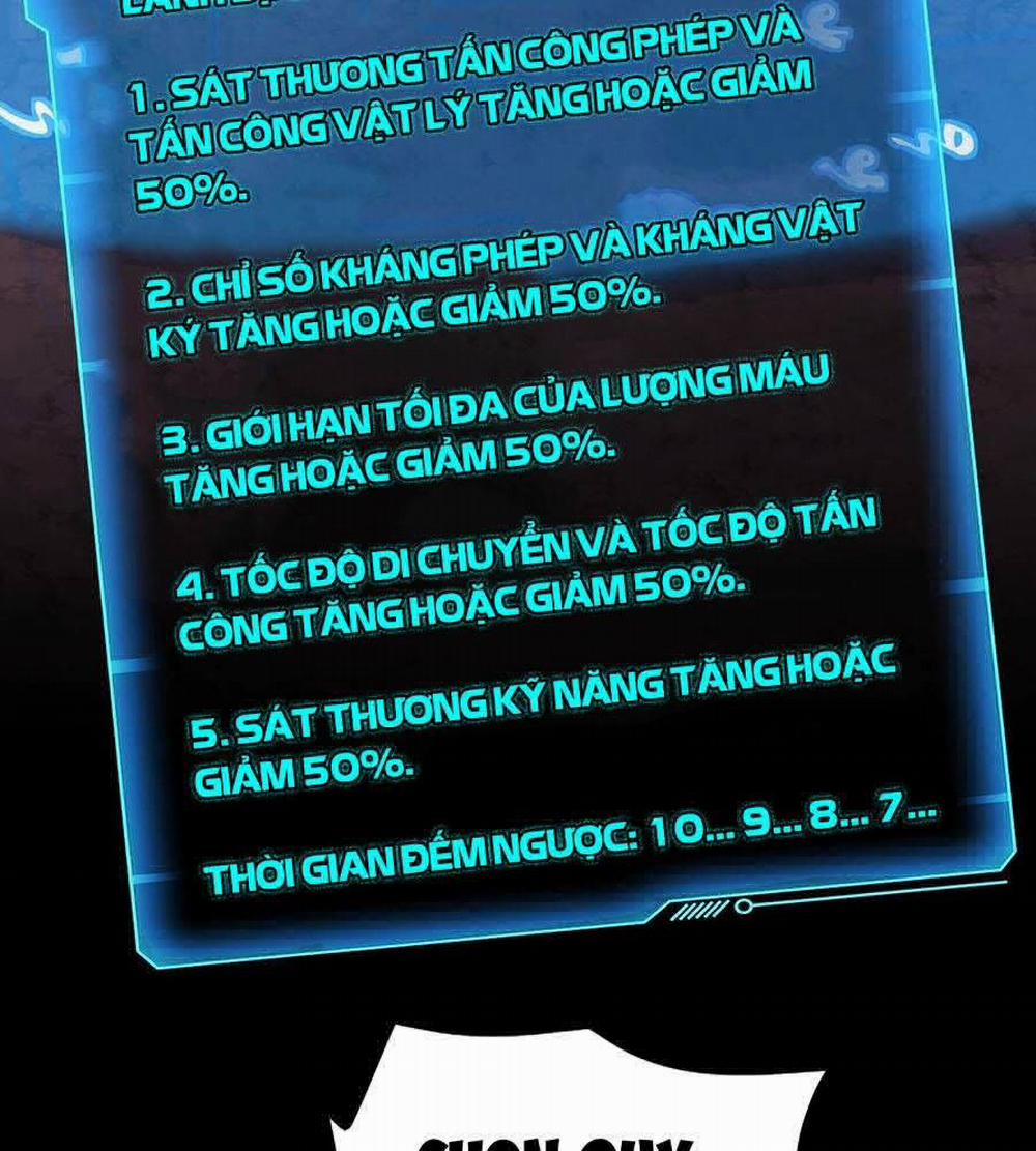 Chỉ Có Ta Có Thể Sử Dụng Triệu Hoán Thuật Chương 122 Trang 87