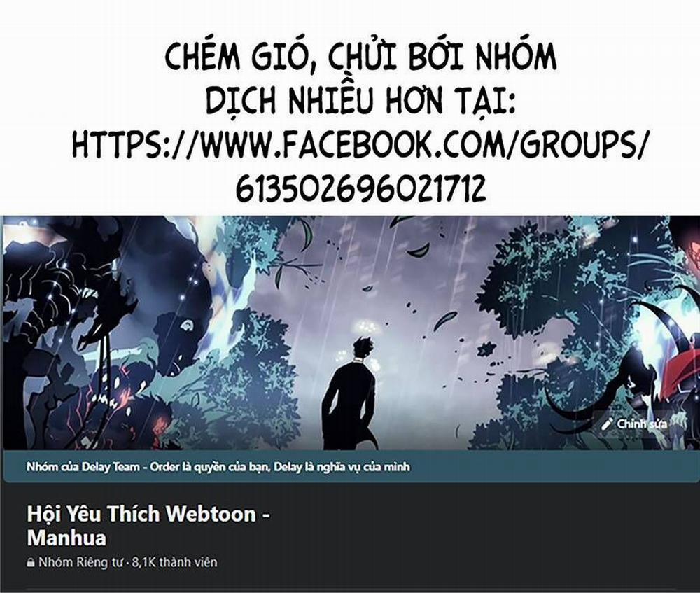 Chỉ Có Ta Có Thể Sử Dụng Triệu Hoán Thuật Chương 123 Trang 114