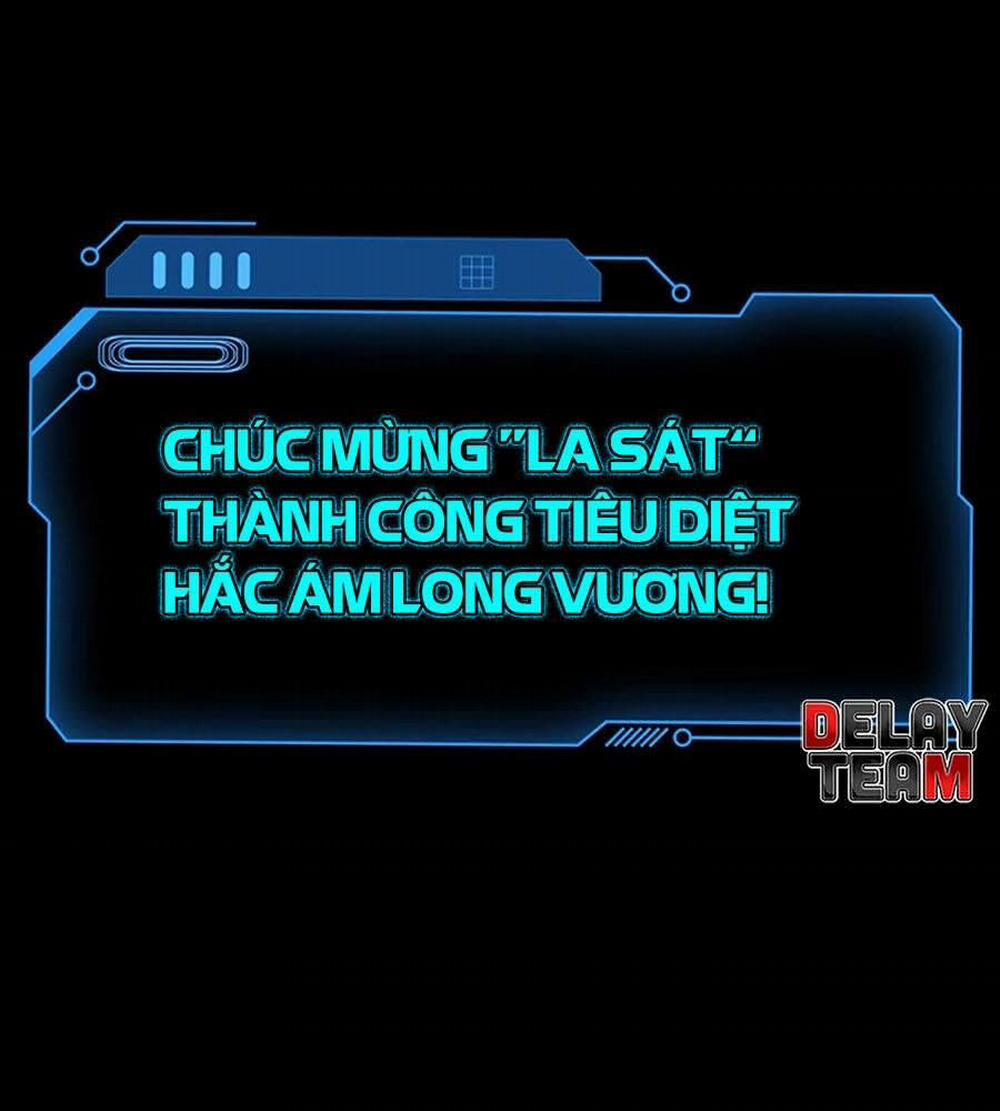 Chỉ Có Ta Có Thể Sử Dụng Triệu Hoán Thuật Chương 123 Trang 29