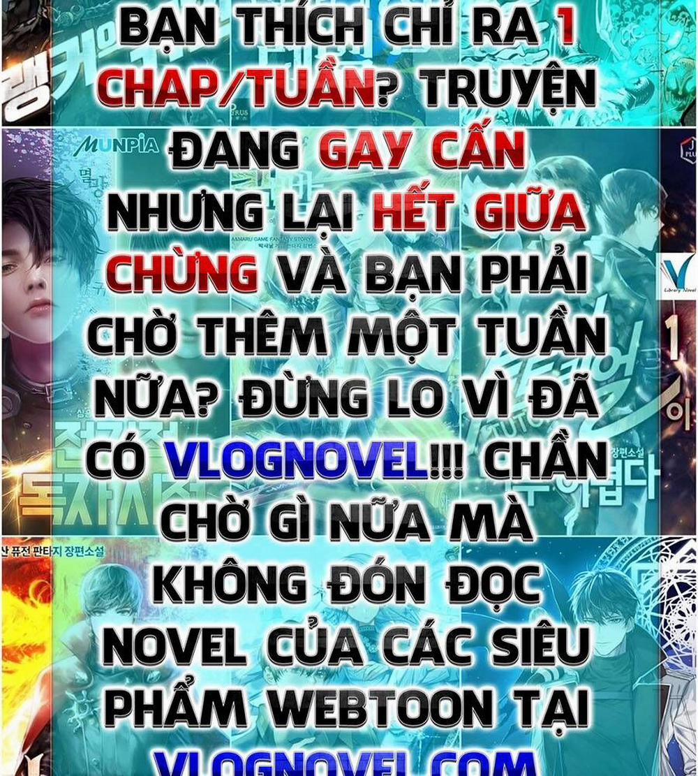 Chỉ Có Ta Có Thể Sử Dụng Triệu Hoán Thuật Chương 123 Trang 50