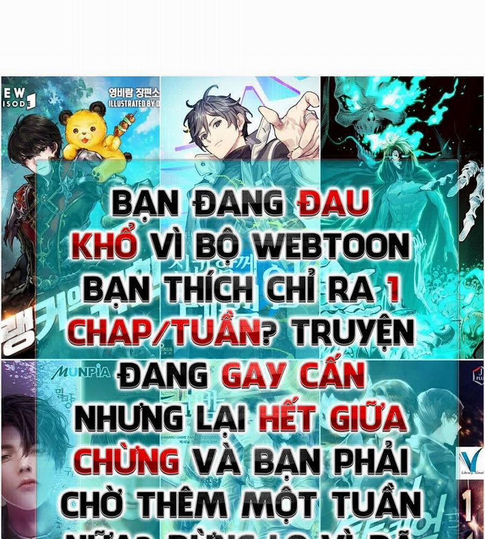 Chỉ Có Ta Có Thể Sử Dụng Triệu Hoán Thuật Chương 124 Trang 34