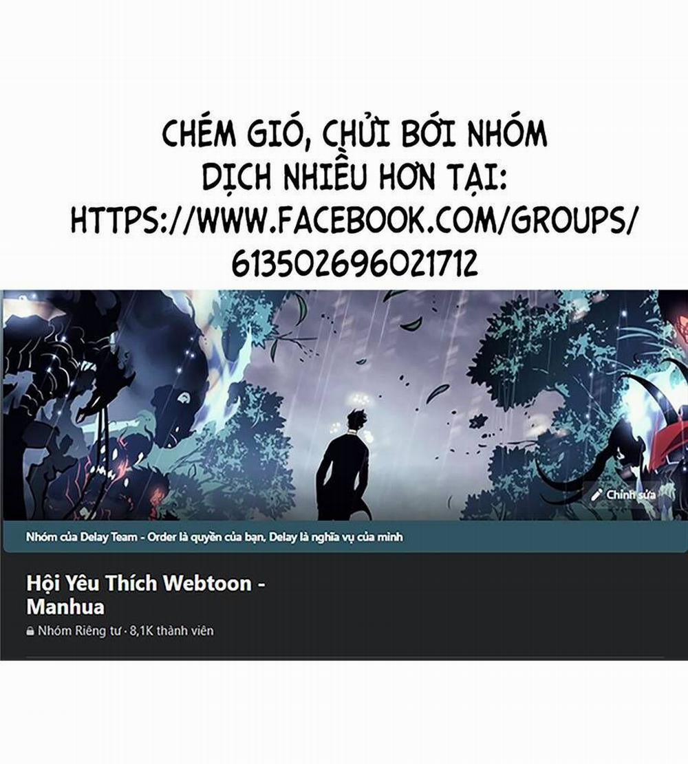 Chỉ Có Ta Có Thể Sử Dụng Triệu Hoán Thuật Chương 126 Trang 9