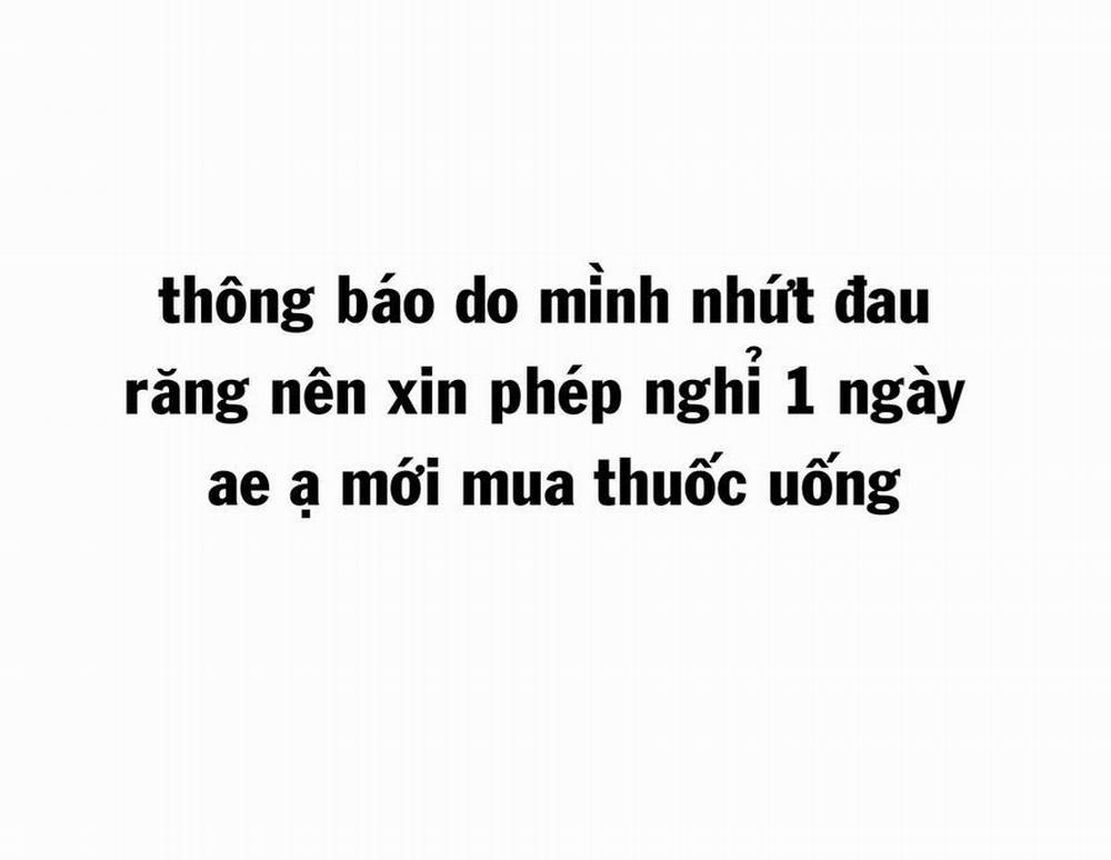 Chỉ Có Ta Có Thể Sử Dụng Triệu Hoán Thuật Chương 2 7 Trang 2