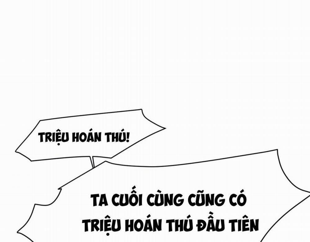 Chỉ Có Ta Có Thể Sử Dụng Triệu Hoán Thuật Chương 2 7 Trang 31